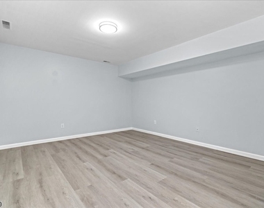 117 Hillside Dr - Photo Thumbnail 31