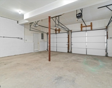 117 Hillside Dr - Photo Thumbnail 40