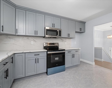 117 Hillside Dr - Photo Thumbnail 7