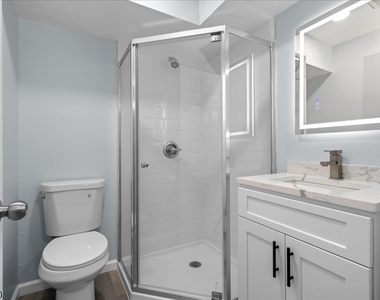 117 Hillside Dr - Photo Thumbnail 39