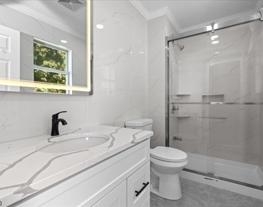 117 Hillside Dr - Photo Thumbnail 17