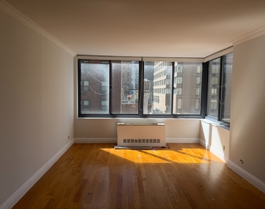 West 48th Street - Photo Thumbnail 10