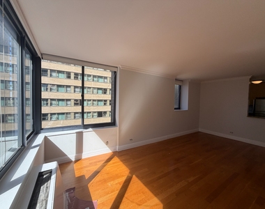 West 48th Street - Photo Thumbnail 6