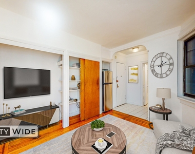 414 East 58th Street - Photo Thumbnail 1