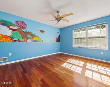 31 Sheffield Drive - Photo Thumbnail 29