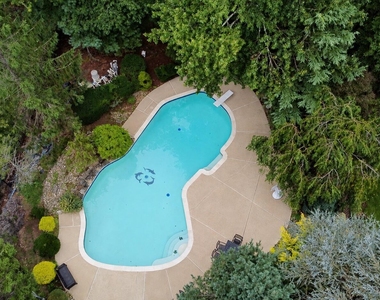 31 Sheffield Drive - Photo Thumbnail 40