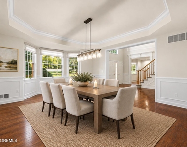 31 Sheffield Drive - Photo Thumbnail 18