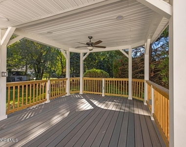 31 Sheffield Drive - Photo Thumbnail 39