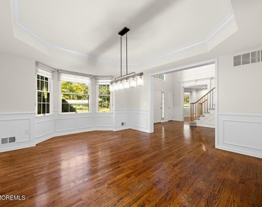 31 Sheffield Drive - Photo Thumbnail 17