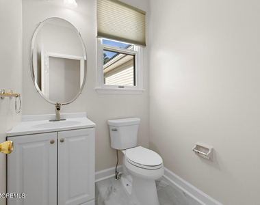 31 Sheffield Drive - Photo Thumbnail 21