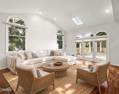31 Sheffield Drive - Photo Thumbnail 15