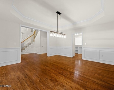31 Sheffield Drive - Photo Thumbnail 19