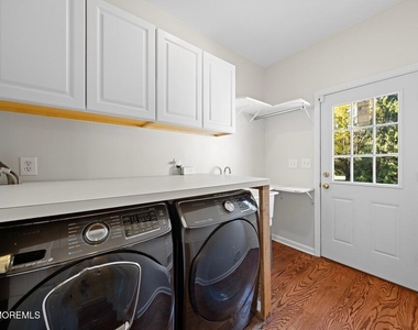 31 Sheffield Drive - Photo Thumbnail 22