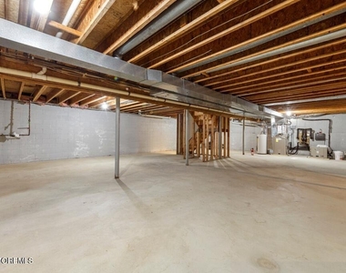 31 Sheffield Drive - Photo Thumbnail 36