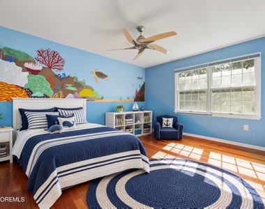 31 Sheffield Drive - Photo Thumbnail 30