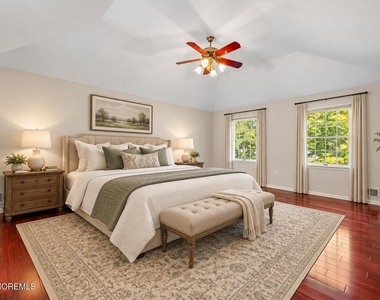 31 Sheffield Drive - Photo Thumbnail 25