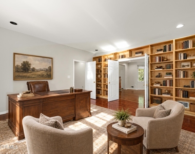 31 Sheffield Drive - Photo Thumbnail 8