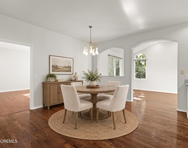 31 Sheffield Drive - Photo Thumbnail 12