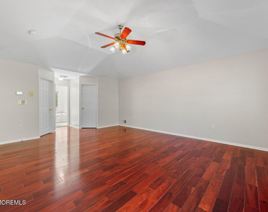 31 Sheffield Drive - Photo Thumbnail 26