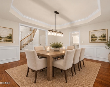31 Sheffield Drive - Photo Thumbnail 20
