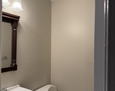 51 Brandywine Court - Photo Thumbnail 8