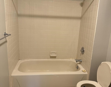 51 Brandywine Court - Photo Thumbnail 6