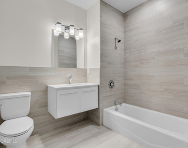 521 Lake Avenue - Photo Thumbnail 8