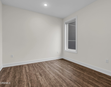 521 Lake Avenue - Photo Thumbnail 6