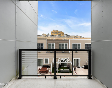 521 Lake Avenue - Photo Thumbnail 15