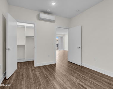 521 Lake Avenue - Photo Thumbnail 7
