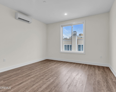 521 Lake Avenue - Photo Thumbnail 9