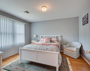 15 Alexander Court - Photo Thumbnail 38