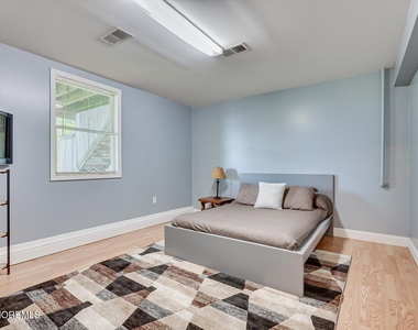 15 Alexander Court - Photo Thumbnail 49