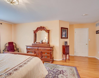 15 Alexander Court - Photo Thumbnail 29