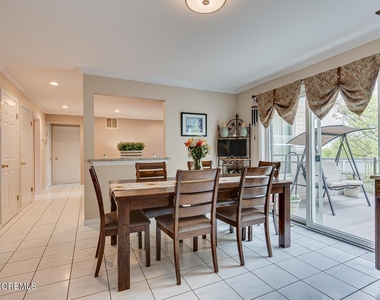 15 Alexander Court - Photo Thumbnail 18