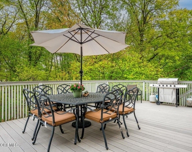 15 Alexander Court - Photo Thumbnail 19