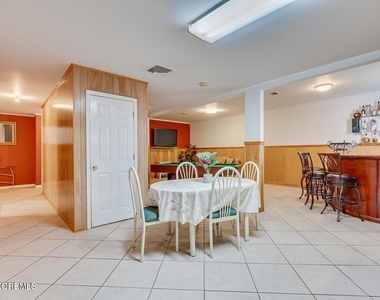 15 Alexander Court - Photo Thumbnail 43