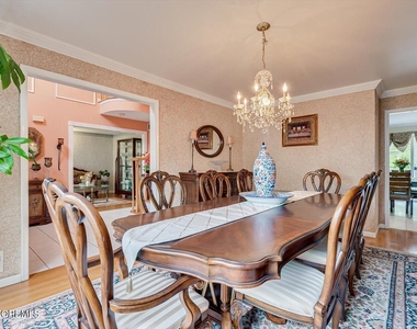 15 Alexander Court - Photo Thumbnail 11