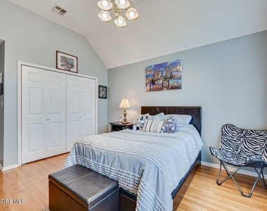 15 Alexander Court - Photo Thumbnail 35