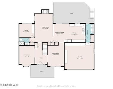 15 Alexander Court - Photo Thumbnail 63