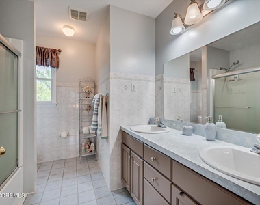 15 Alexander Court - Photo Thumbnail 40