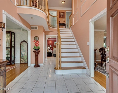 15 Alexander Court - Photo Thumbnail 5