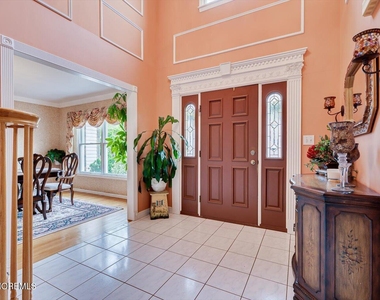 15 Alexander Court - Photo Thumbnail 6