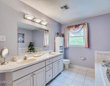 15 Alexander Court - Photo Thumbnail 32