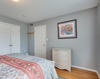 15 Alexander Court - Photo Thumbnail 39
