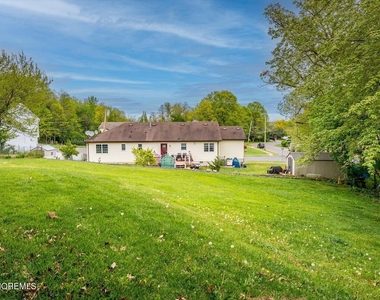 15 Alexander Court - Photo Thumbnail 60