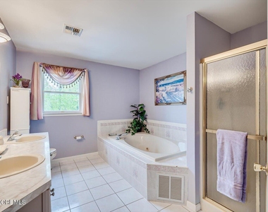 15 Alexander Court - Photo Thumbnail 31