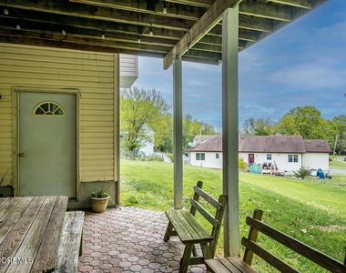 15 Alexander Court - Photo Thumbnail 56
