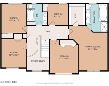 15 Alexander Court - Photo Thumbnail 4