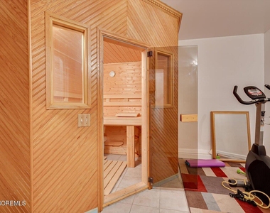 15 Alexander Court - Photo Thumbnail 54